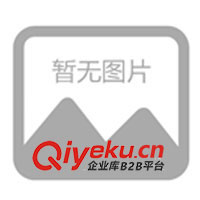 供應(yīng)UL FCC CE EK CCC認(rèn)證手機(jī)充電器(圖)